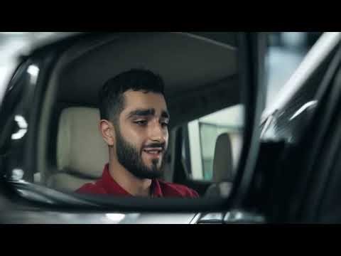 THINKCAR THINKSCAN 689BT Car OBD2 Diagnostic Tool DoIP CAN FD