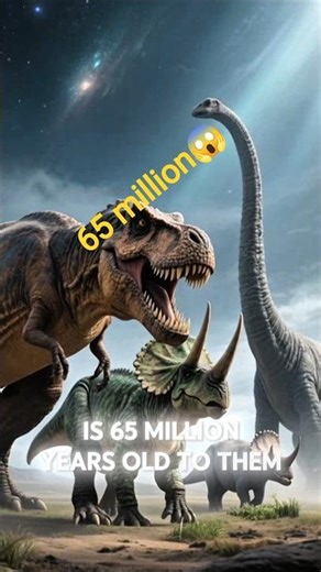 Earth’s Past Seen by Aliens 👽#shorts #earthplanet‪@MrBeast‬