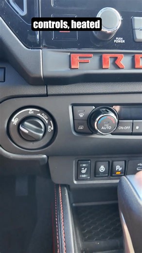 2026 Nissan Frontier vs Ford Ranger — Only $3,000 Difference?! Which Would YOU Buy? Two of the most talked-about midsize trucks for 2026 are going head-to-head—and the price gap is only about $3,000. In this video, I break down the 2026 Nissan Frontier vs the 2026 Ford Ranger to see which truck truly deserves your hard-earned money. Both trucks bring unique strengths to the table. The Ford Ranger continues to impress with its tech, capability, and strong towing performance, while the Nissan Fron