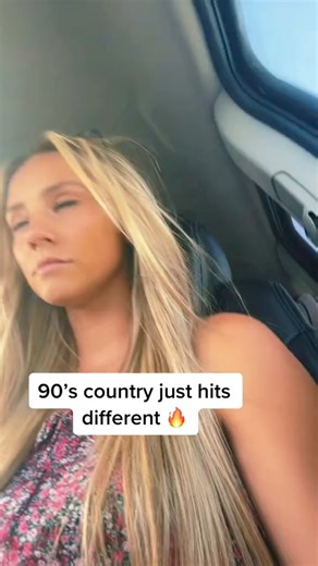 Talk to me baby | Kaleb Austin