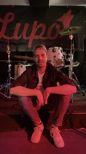 31 reactions · 3 comments | Heute ist der Tag: HIGHMAT ist endlich da! 朗 Lasst uns wissen wie euch der Song gefällt! Wir sind auf jeden Fall HIGH vor Freude ⚪️ Pavement Records | Lupo | Facebook