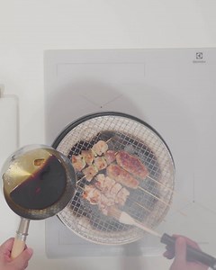 34K views · 5.6K reactions | Scoprite nel mio corso di Acadèmia, la cucina tradizionale giapponese,, le ricette autentiche, gli strumenti e i metodi di un paese lontano dalla tradizione millenaria. | Chef Hirohiko Shoda | Facebook