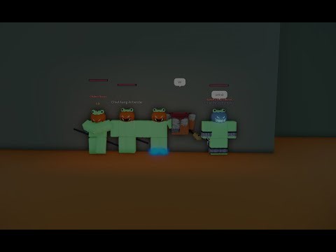 gunna Bloodlines Montage