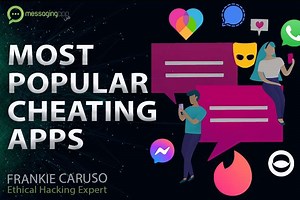 Understanding Privacy Features in the so-called Cheating Apps