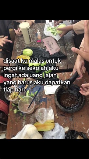 Communal Cooking: The Joy of Sharing Meals Together