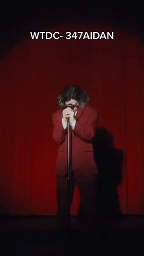 Understanding the Emotions Behind 347aidan's Devil Crying of Broken Heart