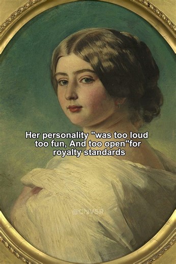 From Mocked Princess To Queen Mary's Mother 👑✨ #PrincessMaryAdelaide #QueenVictoria