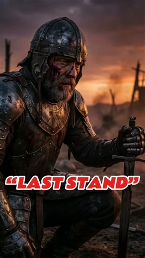 This is the battle you're looking for, right? #short #legend #story