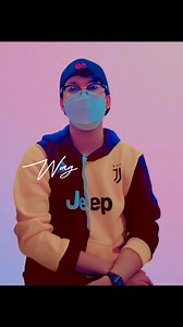 flow g #lyrics #lyricsvideo | JESON BEATS | Facebook