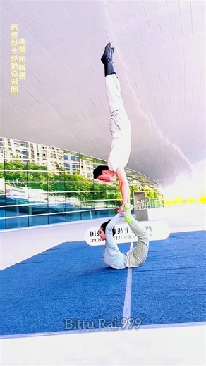 लड़की किसी से काम नही #marriagecentre #truedialogue #trending #emotional #youtubeshorts