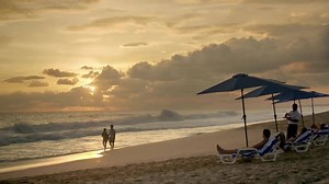 Con Expedia gana puntos con cada viaje y viaja más. ¡Regístrate ahora! | Expedia