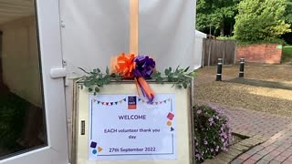 70 reactions · 4 comments | Last week we hosted the first of two...