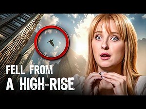 Spirit protects sister – Psychic investigation | Paranormal stories