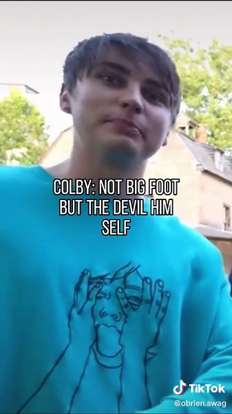 Exploring the Most Haunted Forest in the United States