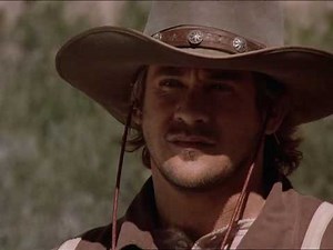 DEADLY SHOOTER, THE (AKA THE SHOOTER) - Excerpt (1997)