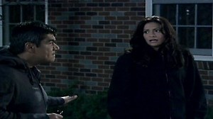 Watch George Lopez Season 6 Episode 15 - George Can't Let Sleeping Mexicans Lie