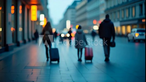 Comprehensive Travel Safety Tips: Expert Advice on Itinerary Planning, Risk Assessments, Emergency Response, Insurance Options, and Destination Alerts for Global Journeys