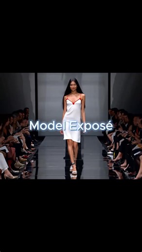 papaiamodeling on TikTok