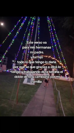 Videos de EMI CALAFELL (@emi.calafell) con “sonido original - ❥Eᴅιι ꕹ Bʀow ꖅ”