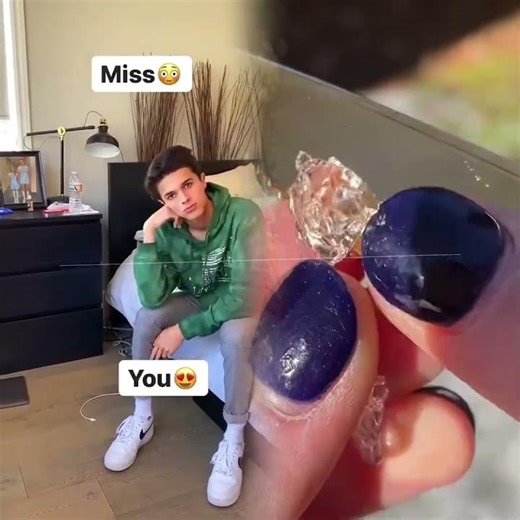 Send this to your best friend 😍🤣#fyp #pov#comedy#shorts#foryou #funny#fun#skit