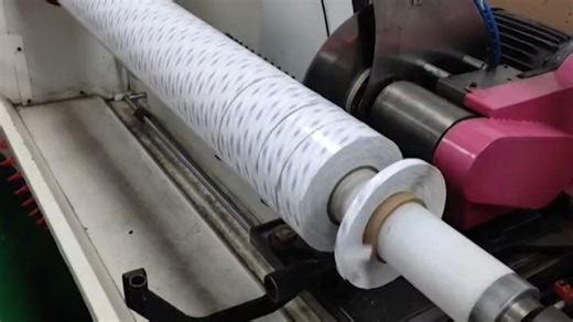 3M多种尺寸双面胶定制模切，你知道多少？