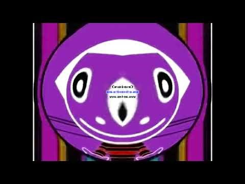 PBS Kids Dot Logo Effects Round 1 In G Major 10