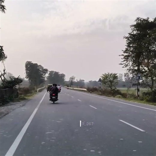 Funny reaction of people....#reels #trending #youtubeshorts #shortvideo #shorts