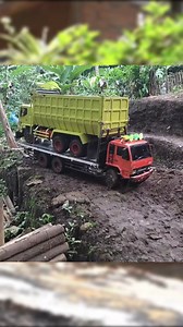 Mobil Mobilan, Excavator, Beko, Tracktor, Truck, Bulldozer, RC Truck, RC Excavator for Kids Part 269 #rctruck #rctrucksandmachines #rccars #JCB #JCBVIDEO #rcexcavator #tracktor #excavator #truck #bulldozer #vehicle #heavyequipment Mobil Mobilan,Excavator,Beko,Tracktor,Truck,Mobil Truk,Truck,Mainan anak anak,Mobil Mobilan,Excavator,Truck,Mobile Truk,aneka mainan anak anak,mobil mboilan buat anak anak,rc,remote control,RC Excavator,mainan excavator,mainan bego,beko,mainan beko,mainan anak seru,mob