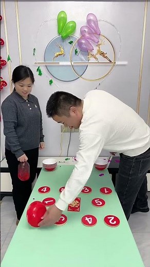 Play games and win big prizes