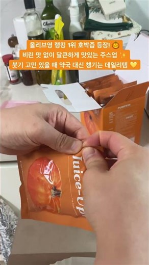 2026년 4월 21일