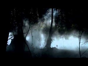 The Vampire Diaries S01E01