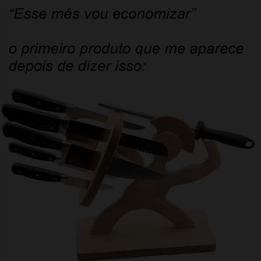 Memes Engraçados de Pingu para Animar seu Dia