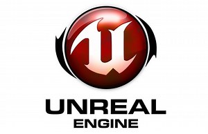 Unreal Engine to support Ray Tracing