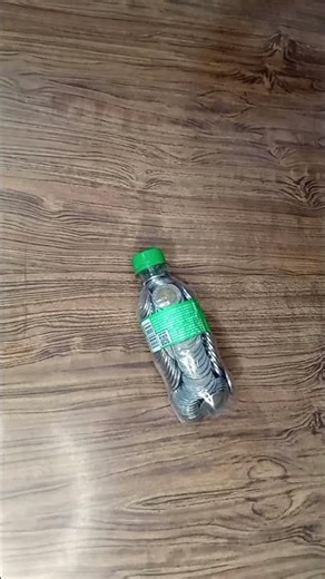 #dinero #ahorrochallenge #ahorro #coin #money #tutorial #emprender #coleccion #creatividad #tips