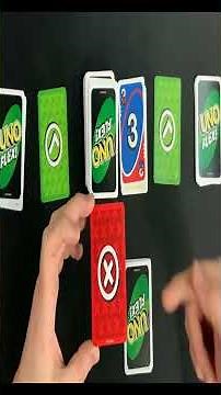 How To Play Uno Flex!