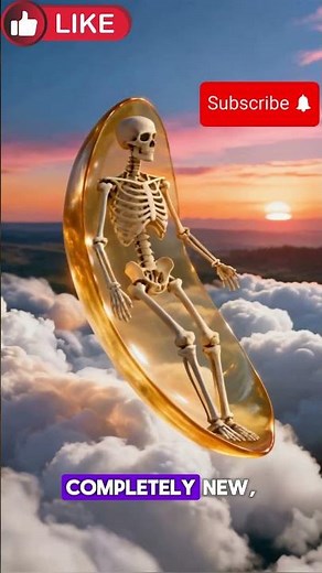 What Would Happen If Humans Could Fly?