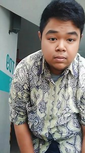 r7 belum download data😹 | Mobile legends update