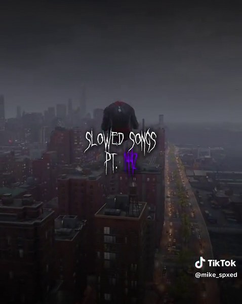 PART. 1442 || superman #aesthetics #speedsongs #spedupsongs #spedupaudios #slowedsongs #audios #fypシ