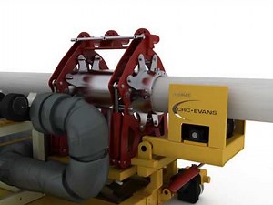 IMPP - Injection Molded Polypropylene