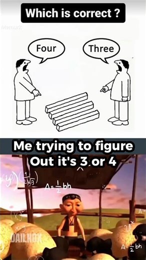 Confusing Man 😬 #jumpstyle