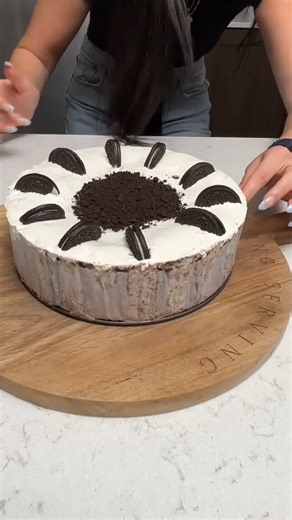 The easiest homemade cake | Quick, simple, and delicious