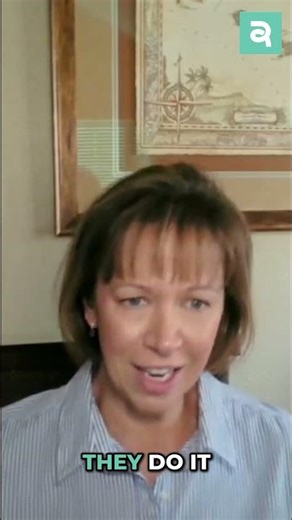 What Does Assisted Living Actually Include? More Than You Think!