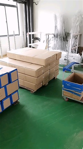 Newbility High Quality Aluminium CNC Big Fish 9 1BB 4.4:1 Long Casting Carp Fishing Spinning Reel