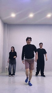 18 reactions · 3 comments | WAACKING FOR NEWBIES (begginner) ______ Lớp Waacking cơ bản dành cho người mới hoàn toàn cho thầy Big T dạy vẫn luôn còn tuyển sinh nhé cả nhà mình ên ơi  Lịch trình đoàn nhà mình học từ 19g30 đến 20g30 tại @lovedance.uniqueshows nhé  hi vọng được kết bạn bốn phương #bjwc #blackjackwaackingclass #waacking | Black Jack Waacking class | Facebook