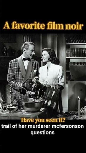 Laura, 1944 #genetierney #danaandrews #vincentprice #Laura #filmnoir #classicfilm #movies #mystery