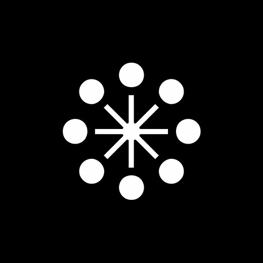 154 reactions · 8 comments | Heroes Day - Stream now! | Lord Stef‘ | Facebook