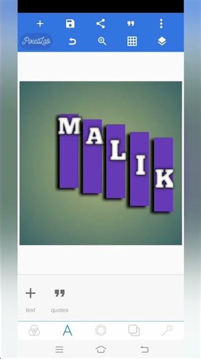 pixalLab hacks for beginners. #designsoftware #tutorial