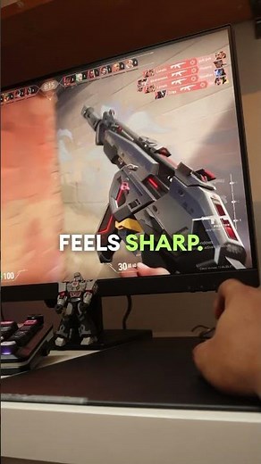 Llano Glass Gaming Mousepad Review – Smoothest Mousepad Ever?