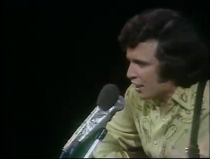 Don McClean - American Pie | Your Music Video Playlist