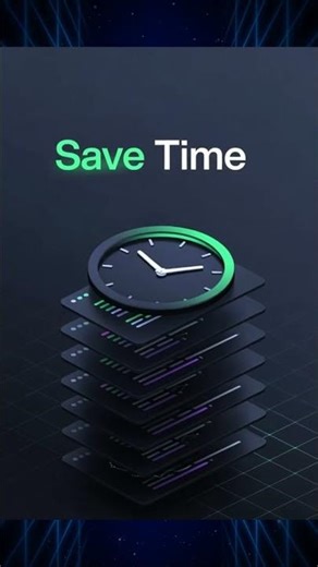 Django Admin for beginners #django #python #adminpanel #webdevelopment #backend #learncoding